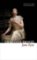 Jane Eyre Jane Eyre