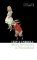 Alice´s Adventures in Wonderland Alice´s Adventures in Wonderland