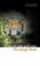 Jungle Book (Collins Classics) Jungle Book (Collins Classics)