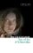 Tess of the D´Uberville (Collins Classics)