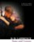 Sons and Lovers (Collins Classics) Sons and Lovers (Collins Classics)