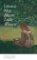 Little Women Little Women