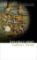 Gullivers Travels Gullivers Travels