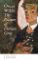 Picture of Dorian Gray