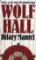 Wolf Hall