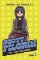 Scott Pilgrim vs The Universe : Volume 5