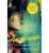 Americanah Americanah