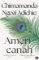 Americanah Americanah