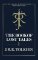 Book Of Lost Tales