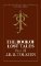 Book Of Lost Tales 2