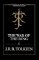 War Of the Ring