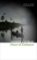Heart of Darkness Heart of Darkness