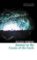 Journey to the Centre of the Earth (Collins Classics) 