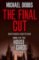 The Final Cut The Final Cut