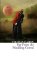 Far From the Madding Crowd Far From the Madding Crowd