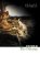 Odyssey ( Collins Classics) Odyssey ( Collins Classics)