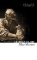 Silas Marner ( Collins Classics )
