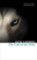 The Call of the Wild (Collins Classics) The Call of the Wild (Collins Classics)