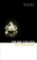 Moonstone ( Collins classics ) Moonstone ( Collins classics )