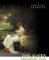 Mansfield Park Mansfield Park