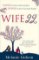 Wife 22 Wife 22