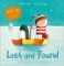 Lost and Found Lost and Found