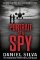 Portrait of a Spy Portrait of a Spy