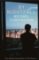 By Nightfall By Nightfall