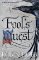 Fool´s Quest Fool´s Quest
