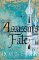 Assassin´s Fate