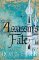Assassin´s Fate