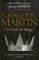 A Clash of Kings (A Song of Ice and Fire, Book 2) A Clash of Kings (A Song of Ice and Fire, Book 2)