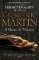 A Game of Thrones (Reissue) A Game of Thrones (Reissue)