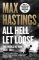 All Hell Let Loose: The World at War 1939-1945 All Hell Let Loose: The World at War 1939-1945