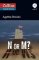 N or M? : Level 5, B2+