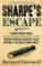 Sharpe´s Escape