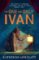 The One and Only Ivan The One and Only Ivan