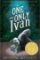 The One and Only Ivan The One and Only Ivan