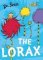 The Lorax The Lorax