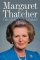 The Downing Street Years The Downing Street Years