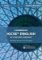 Collins Cambridge IGCSE English as a Second Language Student Workbook Collins Cambridge IGCSE English as a Second Language Student Workbook