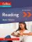 Collins English for Life: Reading (B1+) Collins English for Life: Reading (B1+)