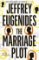 The Marriage Plot