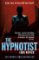 The Hypnotist The Hypnotist