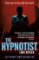 The Hypnotist The Hypnotist