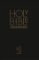 Holy Bible: English Standard Version (ESV) Anglicised Black Gift and Award edition Holy Bible: English Standard Version (ESV) Anglicised Black Gift and Award edition