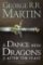 A Dance With Dragons: After the Feast (A Song of Ice and Fire, Book 5 Part 2)
