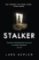 Stalker (anglicky)