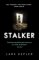 Stalker (anglicky) Stalker (anglicky)
