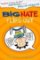 Big Nate Flips Out Big Nate Flips Out